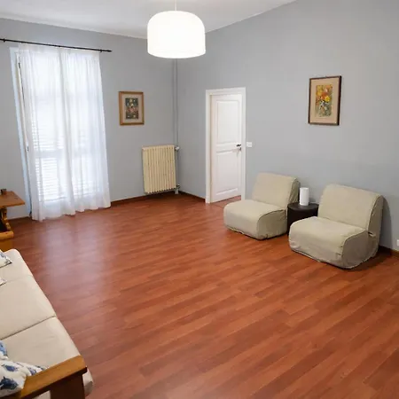 Degli Angeli Hotel Pontinvrea