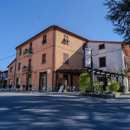 Degli Angeli 2*